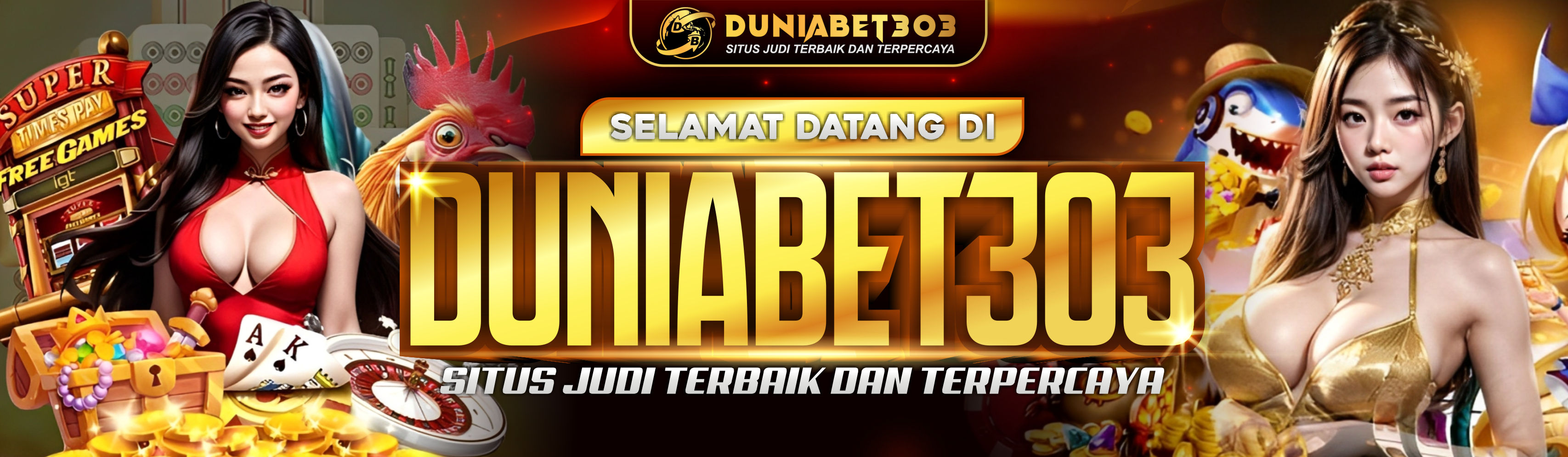 situs judi terbaik dna terpercaya gampang menang